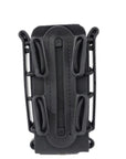 Scorpion Pistol Mag Pouch