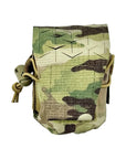 OP TAC 40MAX Grenade Pouch