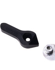 Retroarms CNC AR15 Fire Selector