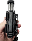 Scorpion Pistol Mag Pouch
