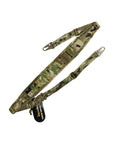 FC STYLE SLINGSTER Two Point Sling