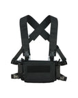 HS STYLE D3CRM MICRO Chest Rig