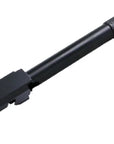 Kublai P1 SAI Metal Outer Barrel