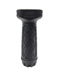 Daniel Defense Vertical Foregrip