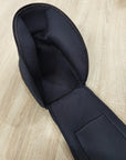 RPM | Face mask bag