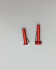 BAD 556 CNC Body Pin Set