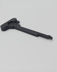 Generic Metal Charging Handle for M4A1