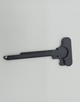 Generic Metal Charging Handle for M4A1