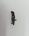 Retro Arms CNC Trigger