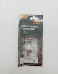 Lonex Anti-Reverse Latch for Gearbox V2 & 3