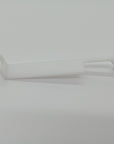 Retro Arms Tappet plate V3 POM