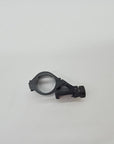 Picatinny Torch Mount
