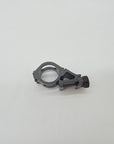 Picatinny Torch Mount