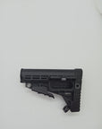 M4 Shoulder Stock