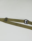 MS3 Style Multi-Mission Single Point / 2 Point Sling Nylon