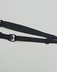 MS3 Style Multi-Mission Single Point / 2 Point Sling Nylon