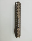 Strike Industries Strike Rail M-LOK 10" Handguard