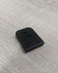 Generic GBB Pistol Glock Mag Base Plate