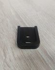 Generic GBB Pistol Glock Mag Base Plate