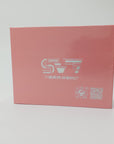 SVT 1.88 Version.2 Gearbox Programmable Mosfet