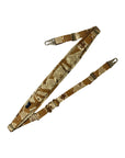 FC STYLE SLINGSTER Two Point Sling