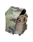 OP TAC 40MAX Grenade Pouch
