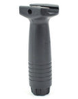 Knights Armament Foregrip