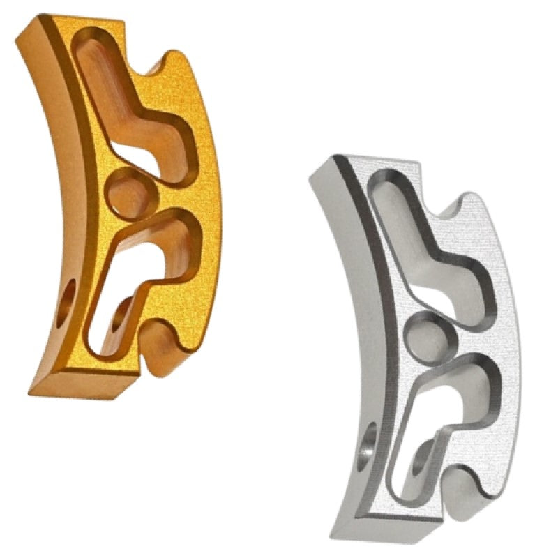 CowCow Module Trigger Shoe Style B - Gold