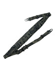FC STYLE SLINGSTER Two Point Sling