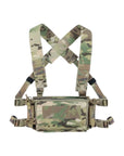 HS STYLE D3CRM MICRO Chest Rig