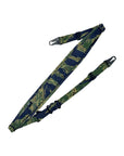 FC STYLE SLINGSTER Two Point Sling