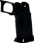 Valor MK-1P Aluminum Grip 30% off RRP PRE ORDER