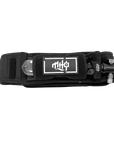MHQ Pistol Belt 30% off RRP PRE ORDER