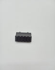 Picatinny 45 Degree Offset Mount