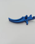 Retro Arms CNC Trigger