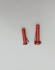 BAD 556 CNC Body Pin Set