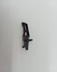 Retro Arms CNC Trigger
