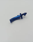 Retro Arms CNC Trigger