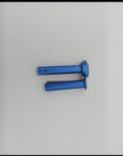 BAD 556 CNC Body Pin Set