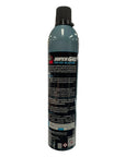 Puff Dino 12kg Super Gas