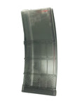 SLR M4 Nylon P Mag