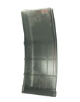 Translucent SLR M4 Nylon P Mag