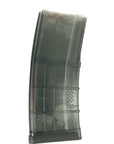 Translucent SLR M4 Nylon P Mag