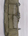 RECON Large Rifle Soft Case Bag