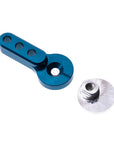 Retroarms CNC AR15 Fire Selector