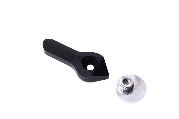 Retroarms CNC AR15 Fire Selector