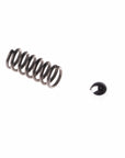 Retro Arms Spring Switch AR15