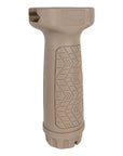 Daniel Defense Vertical Foregrip