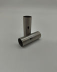Retroarms stainless steel Cylinder