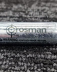 CO2 12g Canisters